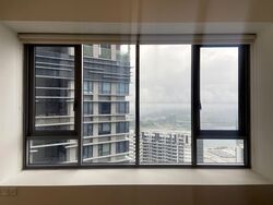 Altez (D2), Apartment #595925561